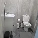 4 Bed 4 Ensuite Harford In - Perfect For Contractors