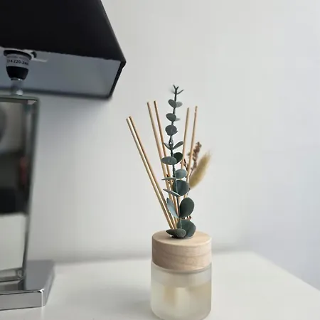 Harford In Middlesbrough